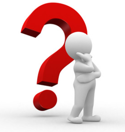 Do Magnetic Bracelets Really Work? Myths vs. Facts — Why Nitrolube is Your Best Choice