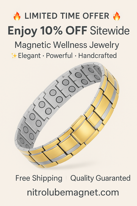 10% Discount available